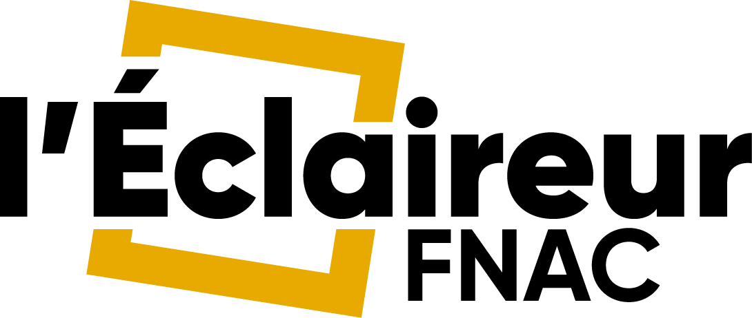 L'ÉCLAIREUR - FNAC